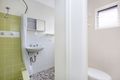 Property photo of 28/151A Smith Street Summer Hill NSW 2130