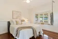 Property photo of 5 Glenbrae Drive Terranora NSW 2486