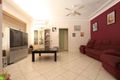 Property photo of 65 Lake Entrance Road Warilla NSW 2528