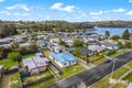 Property photo of 5 Wattle Road Quoiba TAS 7310