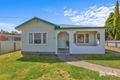 Property photo of 5 Wattle Road Quoiba TAS 7310