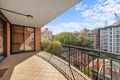 Property photo of 603/199-223 Pyrmont Street Pyrmont NSW 2009