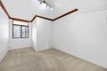 Property photo of 603/199-223 Pyrmont Street Pyrmont NSW 2009