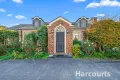 Property photo of 2/2 Newman Road Wantirna South VIC 3152