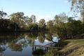 Property photo of 1 Keith Street Bundamba QLD 4304