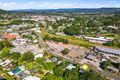 Property photo of 38 Rigby Street Nambour QLD 4560