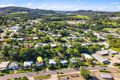 Property photo of 38 Rigby Street Nambour QLD 4560