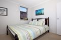 Property photo of 17/44 Crown Road Queenscliff NSW 2096