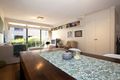 Property photo of 17/44 Crown Road Queenscliff NSW 2096