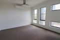Property photo of 48 Landing Circuit Springfield Lakes QLD 4300