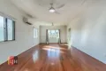 Property photo of 61 Maggs Street Wavell Heights QLD 4012