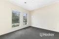 Property photo of 2/124 Ahern Road Pakenham VIC 3810