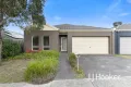 Property photo of 2/124 Ahern Road Pakenham VIC 3810
