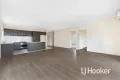 Property photo of 2/124 Ahern Road Pakenham VIC 3810