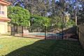 Property photo of 8 Mounteford Place Albany Creek QLD 4035