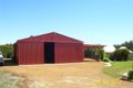 Property photo of 20 Britza Avenue Roelands WA 6226