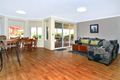 Property photo of 20 Britza Avenue Roelands WA 6226