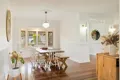 Property photo of 5 Glenbrae Drive Terranora NSW 2486