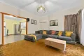 Property photo of 11 Heyes Place Mowbray TAS 7248