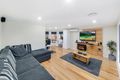 Property photo of 7 Terra Court Glenmore Park NSW 2745