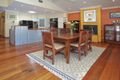 Property photo of 4 Mauritius Parade Forest Lake QLD 4078