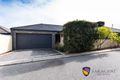 Property photo of 98C Main Street Osborne Park WA 6017