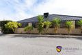 Property photo of 98C Main Street Osborne Park WA 6017