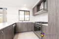 Property photo of 98C Main Street Osborne Park WA 6017