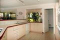 Property photo of 20 Haywood Trail Leeming WA 6149