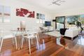 Property photo of 173 Henson Road Salisbury QLD 4107