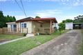 Property photo of 15 Reservoir Road Blacktown NSW 2148