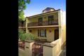 Property photo of 1/60 Ernest Street Crows Nest NSW 2065