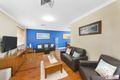 Property photo of 5 Aruma Close Chipping Norton NSW 2170