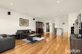 Property photo of 56A Bevan Avenue Clayton South VIC 3169