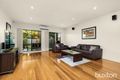 Property photo of 56A Bevan Avenue Clayton South VIC 3169