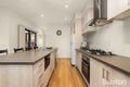 Property photo of 56A Bevan Avenue Clayton South VIC 3169