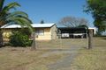 Property photo of 9 Exhibition Street Degilbo QLD 4621