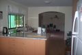 Property photo of 9 Exhibition Street Degilbo QLD 4621