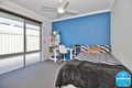 Property photo of 10 Kipfler Approach Baldivis WA 6171