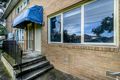 Property photo of 3/1450 North Road Clayton VIC 3168