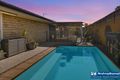 Property photo of 14 Clearwater Circuit Bli Bli QLD 4560
