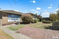 Property photo of 115 Goldsworthy Road Corio VIC 3214