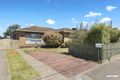 Property photo of 115 Goldsworthy Road Corio VIC 3214