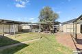 Property photo of 115 Goldsworthy Road Corio VIC 3214