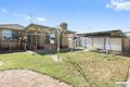 Property photo of 115 Goldsworthy Road Corio VIC 3214