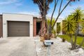 Property photo of 22 Hammerwood Green Beaconsfield VIC 3807