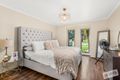 Property photo of 22 Hammerwood Green Beaconsfield VIC 3807