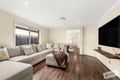 Property photo of 22 Hammerwood Green Beaconsfield VIC 3807