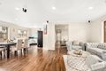 Property photo of 22 Hammerwood Green Beaconsfield VIC 3807