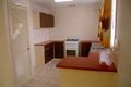 Property photo of 9 Delatite Close Epping VIC 3076